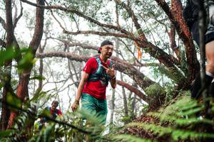 BIB: 
                            <button type="button" onclick="openModal(26298250)" class="btn btn-primary btn-sm float-right btn-popup" data-toggle="modal" data-target=".modal-high-quality">
                        <i class="fas fa-shopping-cart"></i> Add to Cart
                    </button>
                                            <button type="button" onclick="isThisMe(26298250, true)" class="btn btn-success btn-sm float-right btn-popup btn-isme hidden" data-toggle="tooltip" data-placement="bottom" title="นี่คือรูปของคุณใช่ไหม คลิกที่นี่เพื่อเอาเข้าอัลบั้ม">
                        <i class="fas fa-plus"></i> Add to album
                    </button>
                    <button type="button" onclick="isThisMe(26298250, false)" class="btn btn-warning btn-sm float-right btn-popup btn-isnotme hidden">
                        <i class="fas fa-ban"></i> Remove from album
                    </button>